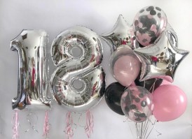 image (2)14